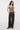 2 In 1 Natural Lifting Printed Bra Camisole with Narrow Straps