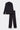 Long Open Viscose Pyjamas