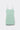 Thin Strap Pointelle Nightgown