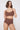 Natural Lifting Collagen Laser Cut Balconette Bra