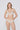 Paris Recycled Lace Unpadded Balconette Bra