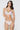 Paris Recycled Lace Unpadded Balconette Bra