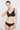 Paris Essential Tulle Balconette Bra