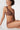 Paris Essential Tulle Balconette Bra