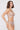 Paris Delicate Essence Lace Balconette Bra