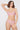 Paris Sugar Dream Balconette Bra