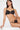 Paris Essential Details Balconette Bra