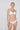 Moscow Recycled Microfibre Push-Up Bra