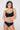 Natural Lifting Plus Laser Cut Push-Up Bra