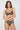 Berlin Sauvage Soul Padded Push-Up Bra