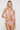 Malibù Sugar Dream Push-up Bra