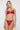 Venice Secret Love Padded Push-Up Bra