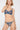 Berlin Flower Desire Padded Push-Up Bra