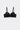 Berlin Shine Dream Padded Push-Up Bra