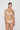 Wien Recycled Microfibre Balconette Bra