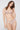 Wien Delicate Essence Slightly Padded Balconette Bra