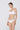 Prague Recycled Microfibre Full Coverage Balconette Bra