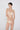 Prague Recycled Microfibre Full Coverage Balconette Bra
