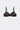 Athens Sheer Lines Push-Up Bra