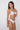 Los Angeles Recycled Lace Super Push-Up Bra