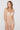 Malibù Recycled Lace Super Push-Up Bra