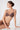 Los Angeles Perfect Armony Super Push-Up Bra