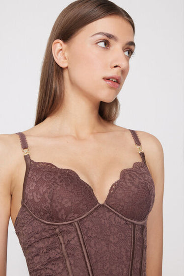 Perfect Armony Bra Top