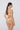 High-Leg Laser-Cut Recycled Microfibre Brazilian Briefs
