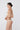 Laser Cut Recycled Microfibre Brazilian Briefs