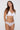 Recycled Lace Brazilian Briefs