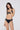 Essential Tulle Brazilian Briefs