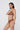 Essential Tulle Brazilian Briefs