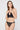Sensual Desire Lace Brazilian Briefs