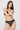 Glam Rib Brazilian Briefs