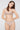 Delicate Essence Brazilian Briefs