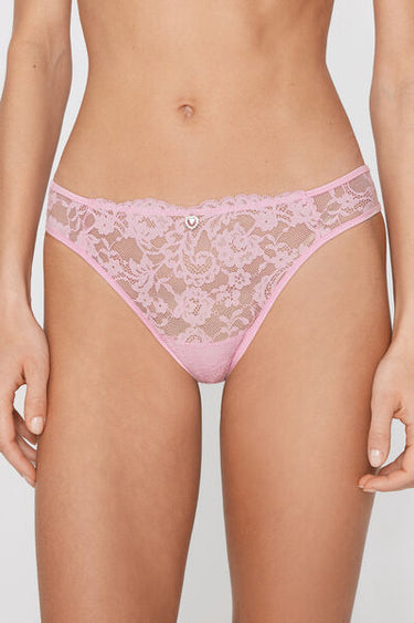 Sugar Dream Brazilian Briefs