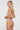 Sugar Dream Brazilian Briefs