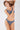 Flower Desire Brazilian Knickers