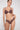 Perfect Armony Brazilian Knickers