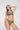 Essential Details Brazilian Knickers