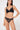 Lady Romance Brazilian Knickers