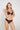 Black Jaguar Brazilian Knickers