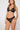 Divine Couture Lace Brazilian Briefs