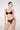 Shine Dream Sequin Brazilian Briefs