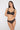 Luxury Look Brazilian Knickers