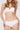 Recycled Lace and Microfibre French Knickers