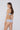 Recycled Lace and Microfibre French Knickers