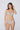 Laser-Cut Printed Microfibre Briefs
