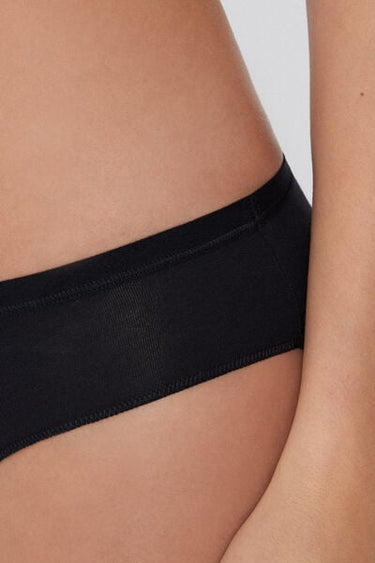 Women’s Cotton Knickers