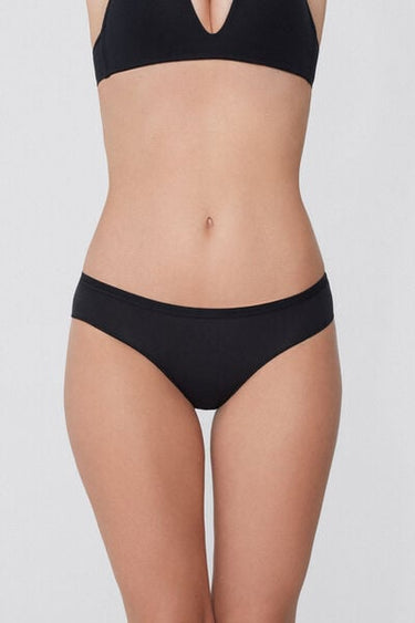 Women’s Cotton Knickers